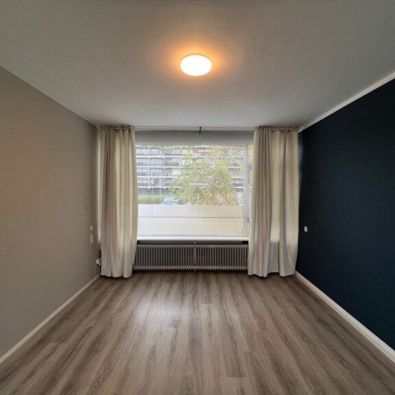 Aubadestraat - Foto 1