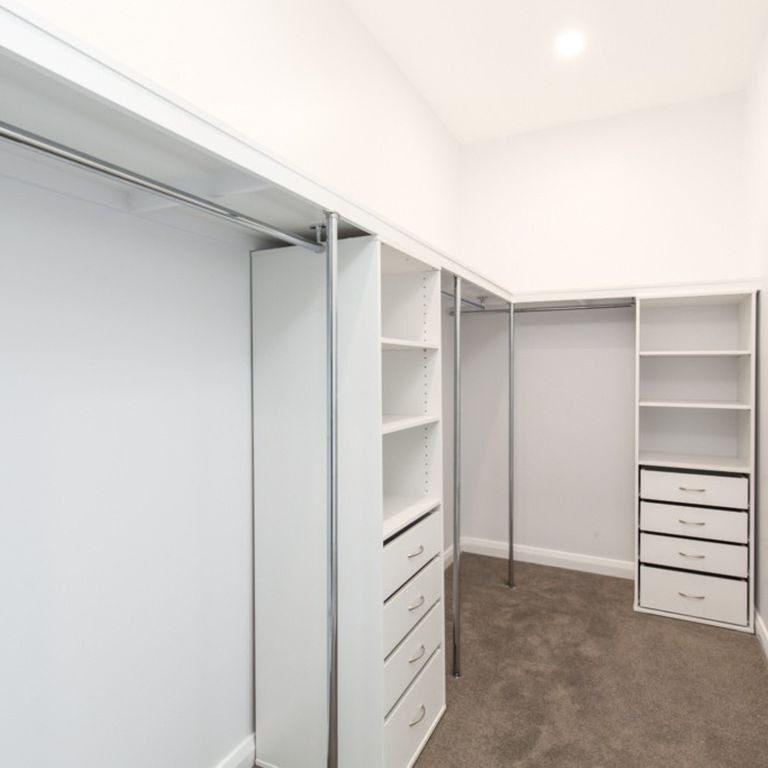 1/20 Station Street, Whitebridge - Photo 1
