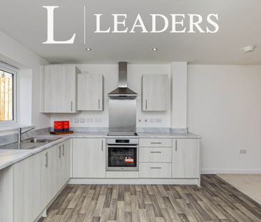 2 bedroom house to rent Mansfield Road, Redhill, NG5 - Photo 6