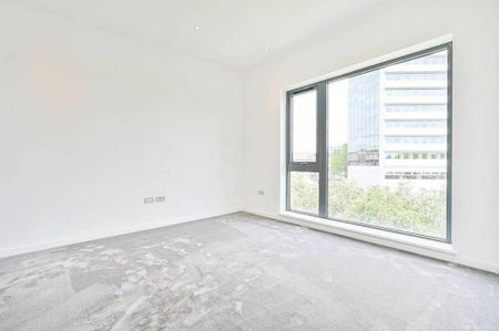 5 bedroom terraced house to rent - Photo 3