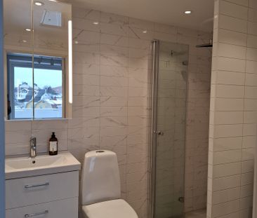 Åkervägen, Huddinge - Foto 6