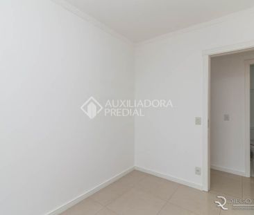 Apartamento com 3 quartos e 69m² para alugar em Vila Ipiranga, Port... - Photo 3