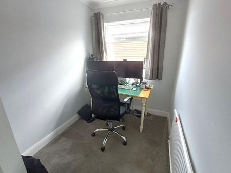 3 bedroom bungalow to rent - Photo 4