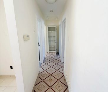 37 Stormont Drive - Photo 4