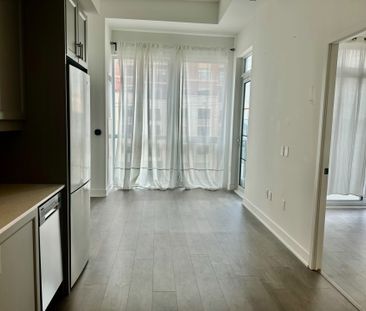 For Lease - 2333 Khalsa Gate Unit# 422, Oakville, Ontario - Photo 2