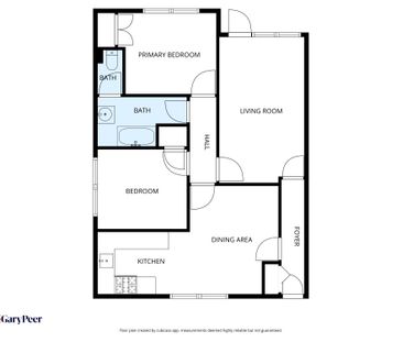 6 / 11 Truganini Road, CARNEGIE - Photo 6