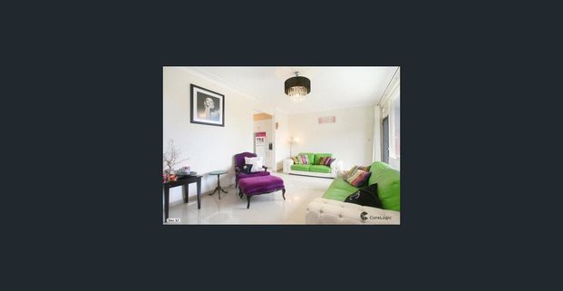 Flaw Less Location at Rockdale - Photo 1