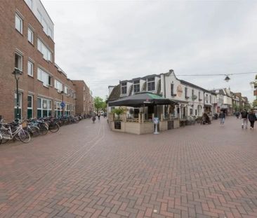 Kampstraat 9 - Photo 6