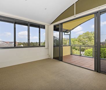 North Balgowlah - Photo 1