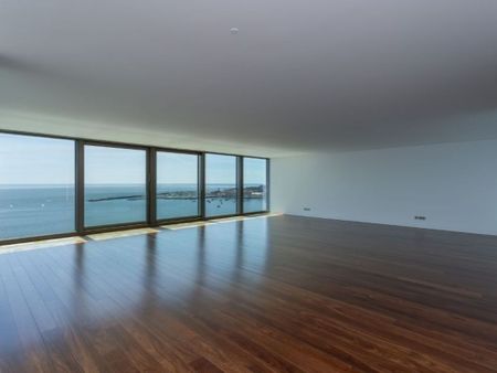 5 room luxury Flat for rent in Estoril, Cascais e Estoril, Cascais, Lisbon - Photo 3