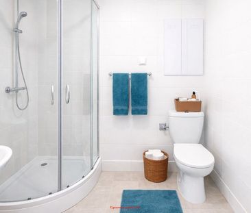 Pronájem bytu 1+1 • 33 m² bez realitkyEinsteinova, Karviná - Karvin... - Photo 4