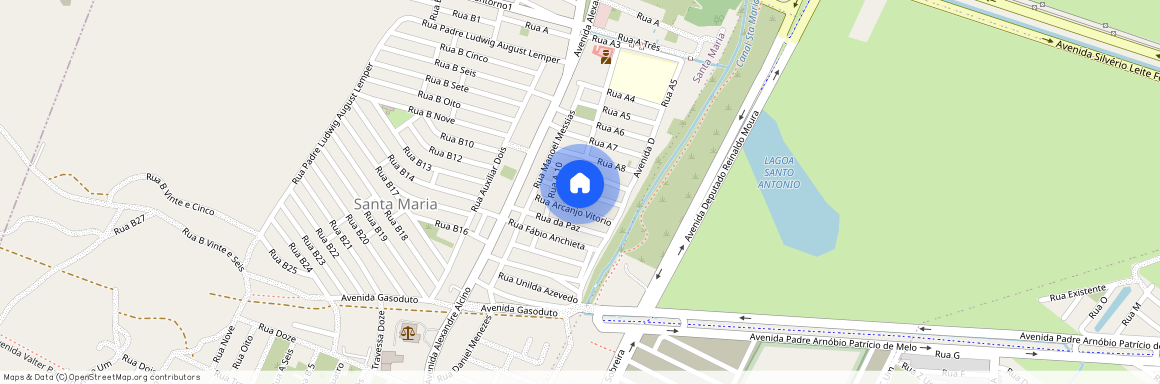 Aruana, Aracaju, SE, 49000713