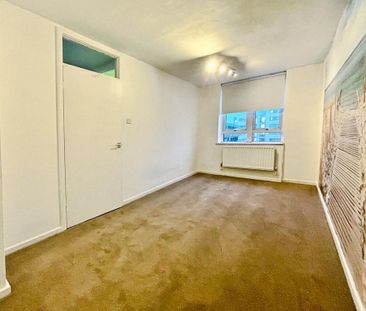 2 bedroom maisonette to rent - Photo 6