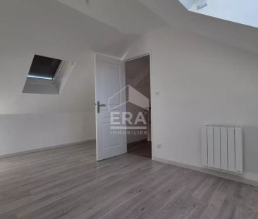 Appartement Grisy Suisnes 4 pièce(s) 76.94 m2 - Photo 3