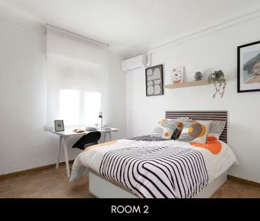 Calle de Ayala, Madrid, Community of Madrid 28006 - Photo 2