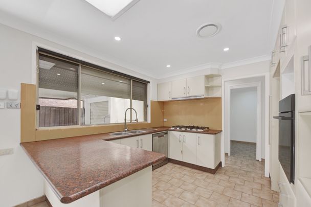 3 Bedroom plus Study Family home For Rent!!! - Photo 1