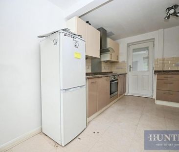 2 bedroom house to rent - Photo 5