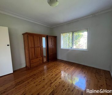 92 Parsonage Road, Castle Hill, NSW 2154 - Photo 1