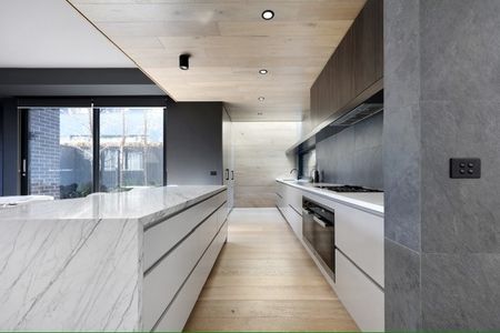 11a Champion Street, Black Rock VIC 3193 - House For Rent | Domain - Photo 2