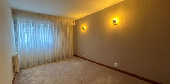 Location appartement 3 pièces, 77.38m², Amiens - Photo 2