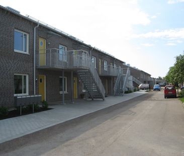 Travgatan 2 D - Photo 4