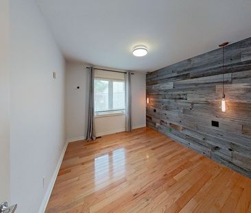 For Lease - 32 Rotherham Avenue Unit# Main, Toronto, Ontario - Photo 4