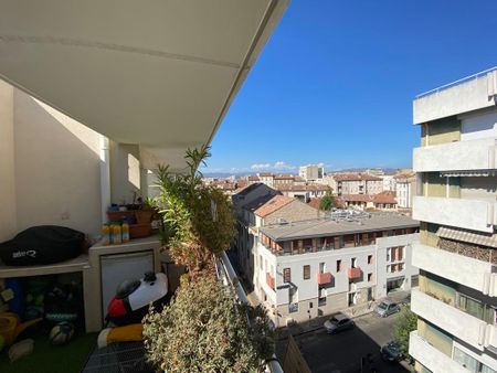 APPARTEMENT T4 PROX CASTELLANE - Photo 4