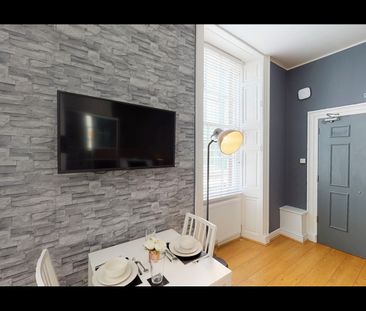 Studio Flat, Dale Sreet, L2 - Photo 2