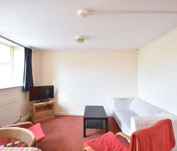 Byron Street, Shieldfield, NE2 - Photo 2