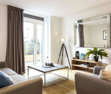 AVAILABLE NOW! | BLEND OF COMFORT AND CONVENIENCE | PARKING AVAILAB... - Photo 6