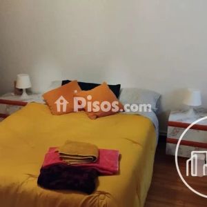Piso en alquiler en Piso en Alquiler de Temporada - Foto 2