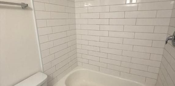 2 CH - 1 SDB - Gatineau - $1,599 /mo - Photo 2