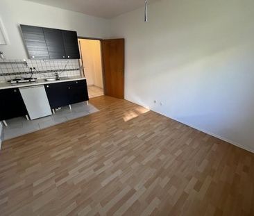 PROVISIONSFREI – St. Peter – 22m² – 1 Zimmer – perfekte Pendler ode... - Foto 3