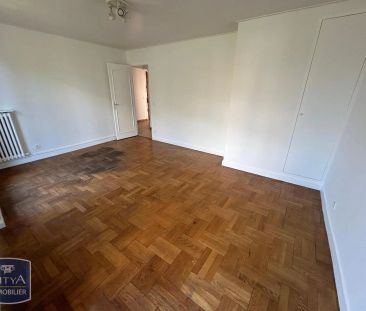 Appartement à louer 3 pièces 68.79m² - Photo 6