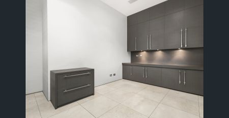 Benchmark Brilliance - Rob Mills Design - Photo 4