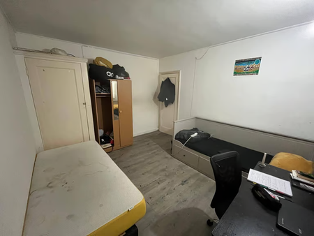 5 bedroom house to rent - Photo 3