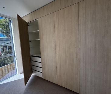 Simply the best - Photo 4