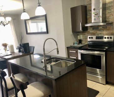 4178 Mtée St Hubert, Longueuil (Saint-Hubert), QC J3Y - Photo 5