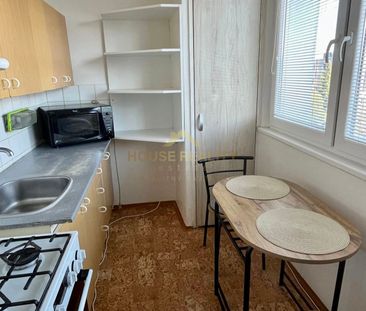 Prenájom pekný 2 izbový byt, A. Gwerkovej, Bratislava V. Petržalka - Photo 4