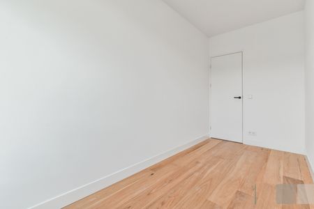 Te huur: Appartement Lucellestraat 11 2 in Amsterdam - Foto 4