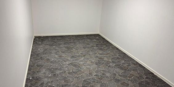 Gullviksgatan, Malmö - Photo 3