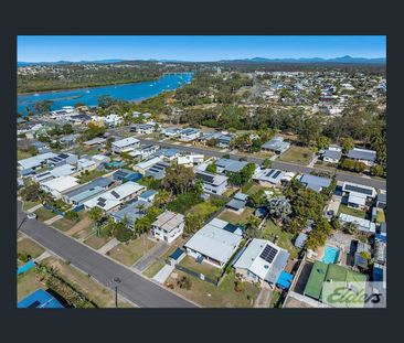 APPLICATIONS CLOSED - Photo 1