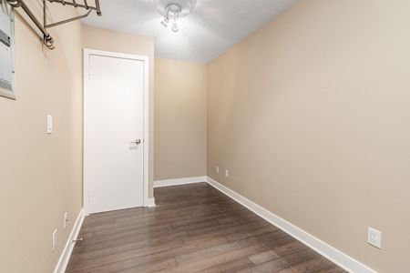 For Lease - 120 Dallimore Circle Unit# 221, Toronto, Ontario - Photo 4