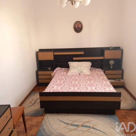 Moradia T4 em Leiria - Photo 2