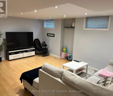 108 MAROON DRIVE - Photo 4