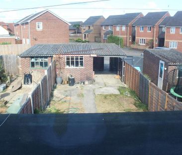 3 bedroom house to rent - Photo 1