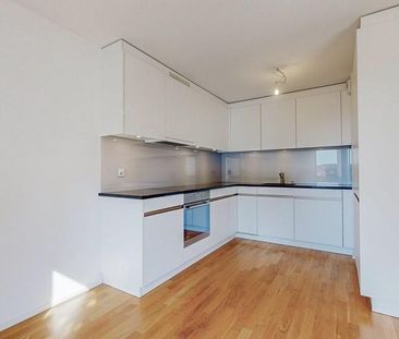 Habitez dans un logement rénové! - Photo 4