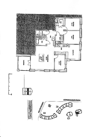 Köpenhamnsvägen 97, Fridhem - Foto 3