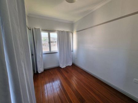 POPULAR TAREE WEST LOCATION - Photo 3