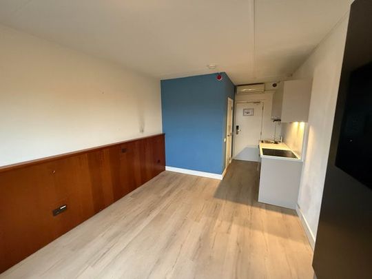 Te huur: Studio Leenderweg in Eindhoven - Foto 1